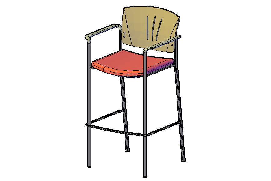 https://ecad.ki.com/LIBRARYIMAGES\SEATING\KIJ\3DKIJ/3DKIJS15WALUWSBC04.png